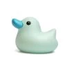 KidsMe Badezeit Ente Blau -Kinder Welt Verkauf kidsme badezeit ente blau