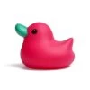 KidsMe Badezeit Ente Rosa -Kinder Welt Verkauf kidsme badezeit ente rosa