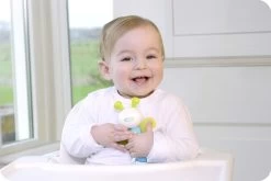 KidsMe Beißring Libelle -Kinder Welt Verkauf kidsme beissring libelle 3