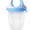 KidsMe Food Feeder Plus Einzelpackung - Aquamarin Blisterkarte -Kinder Welt Verkauf kidsme food feeder plus einzelpackung aquamarin blisterkarte