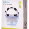 KidsMe Icy Moo Moo Teether -Kinder Welt Verkauf kidsme icy moo moo teether