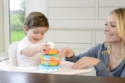 KidsMe Stack, Hören Und Lernen -Kinder Welt Verkauf kidsme stack hoeren und lernen 2