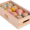 Kinderfeets Boules -Kinder Welt Verkauf kinderfeets boules