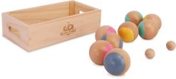 Kinderfeets Boules -Kinder Welt Verkauf kinderfeets boules 2