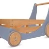 Kinderfeets Cargo Walker Schieferblau -Kinder Welt Verkauf kinderfeets cargo walker schieferblau