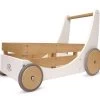 Kinderfeets Cargo Walker Weiß -Kinder Welt Verkauf kinderfeets cargo walker weiss