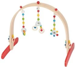 Konfetti Für Das Fitnessstudio.