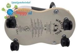 Kuh Groß 5 Kuh Groß -Kinder Welt Verkauf kuh gross 2 1