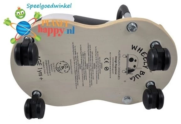 Kuh Klein 4 Kuh Klein – Bild 2