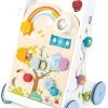 Le Toy Van Activity Walker -Kinder Welt Verkauf le toy van activity walker