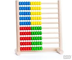 Lernrechner I -Kinder Welt Verkauf lernrechner i 3