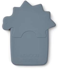 Liewood Thomas Mobile Phone Dino Blue Wave -Kinder Welt Verkauf liewood thomas mobile phone dino blue wave 2