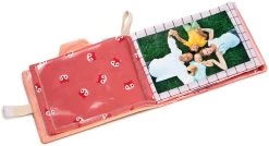 Lilliputiens ALICE Fotoalbum -Kinder Welt Verkauf lilliputiens alice fotoalbum 2