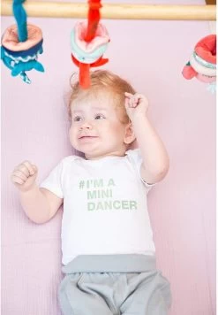 Lilliputiens Anaïs Tänzer -Kinder Welt Verkauf lilliputiens anais taenzer 2