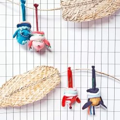 Lilliputiens Anaïs Tänzer -Kinder Welt Verkauf lilliputiens anais taenzer 3