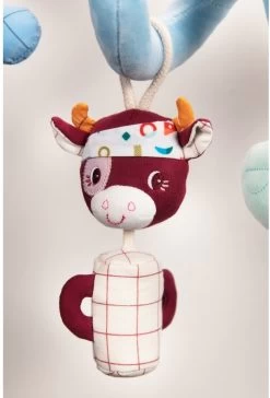 Lilliputiens FARM Aktivitätsspielzeug -Kinder Welt Verkauf lilliputiens farm aktivitaetsspielzeug 3