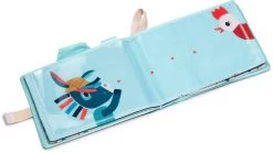 Lilliputiens IGNACE Fotoalbum -Kinder Welt Verkauf lilliputiens ignace fotoalbum 3