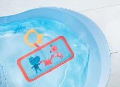 Lilliputiens JACK Badespielbuch 7 Lilliputiens JACK Badespielbuch -Kinder Welt Verkauf lilliputiens jack badespielbuch 3