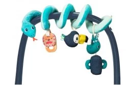 Lilliputiens JUNGLE Aktivitätsspielzeug -Kinder Welt Verkauf lilliputiens jungle aktivitaetsspielzeug 2