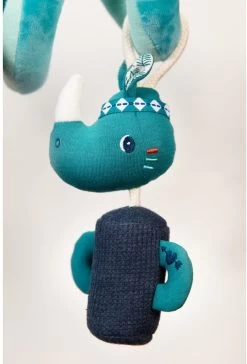 Lilliputiens JUNGLE Aktivitätsspielzeug -Kinder Welt Verkauf lilliputiens jungle aktivitaetsspielzeug 3