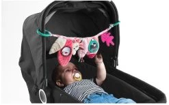 Lilliputiens Louise Auf Ausflug -Kinder Welt Verkauf lilliputiens louise auf ausflug 2