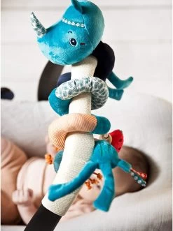 Lilliputiens Marius Die Aktiv-Spirale -Kinder Welt Verkauf lilliputiens marius die aktiv spirale 2