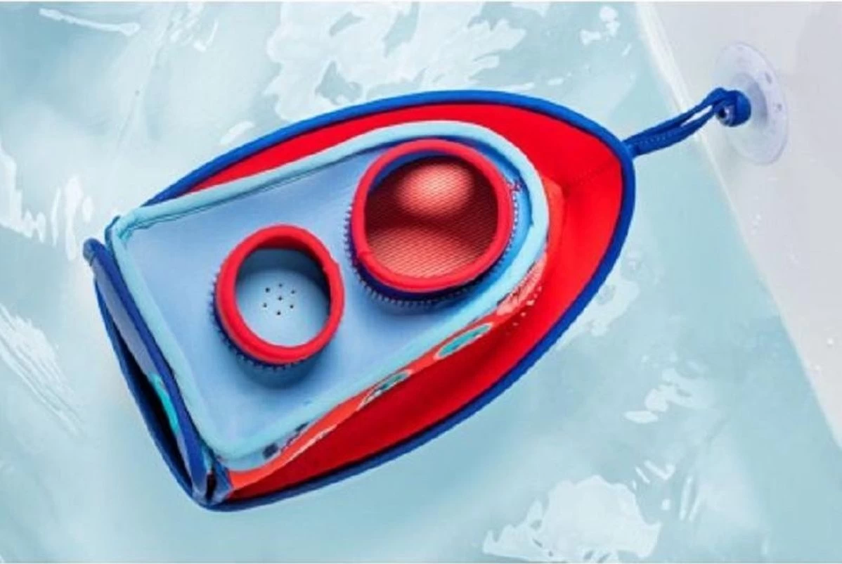 Lilliputiens Marius’ Schiff 4 Lilliputiens Marius’ Schiff – Bild 2