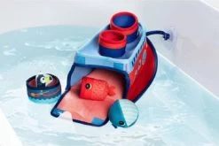 Lilliputiens Marius’ Schiff 7 Lilliputiens Marius’ Schiff -Kinder Welt Verkauf lilliputiens marius schiff 3