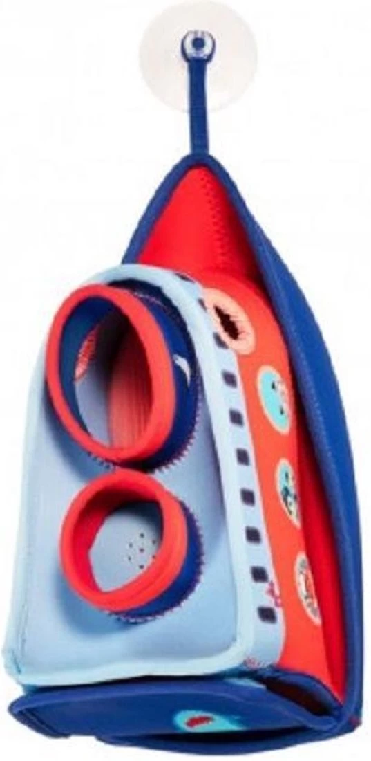 Lilliputiens Marius’ Schiff 3 Lilliputiens Marius’ Schiff