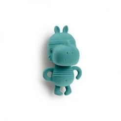 Lilliputiens Marius Sensorische Rassel ECO