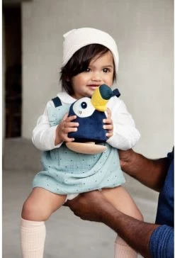 Lilliputiens Pablo Caliner -Kinder Welt Verkauf lilliputiens pablo caliner 3