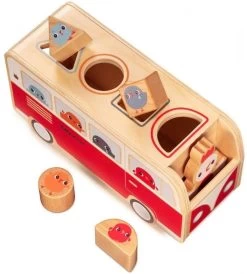 Lilliputiens Paulette Formwandler -Kinder Welt Verkauf lilliputiens paulette formwandler 3