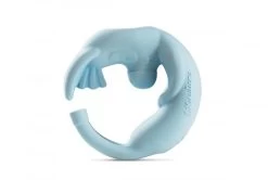 Lilliputiens Rollende Rassel ECO - Ignace -Kinder Welt Verkauf lilliputiens rollende rassel eco ignace 2