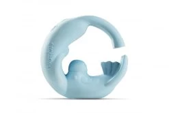 Lilliputiens Rollende Rassel ECO - Ignace -Kinder Welt Verkauf lilliputiens rollende rassel eco ignace 3