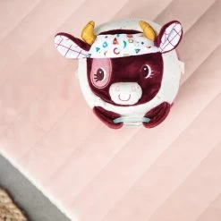 Lilliputiens ROSALIE Entdeckungs-Kuh -Kinder Welt Verkauf lilliputiens rosalie entdeckungs kuh 3