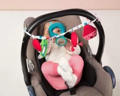 Lilliputiens Rotkäppchen Auf Ausflug -Kinder Welt Verkauf lilliputiens rotkaeppchen auf ausflug 3