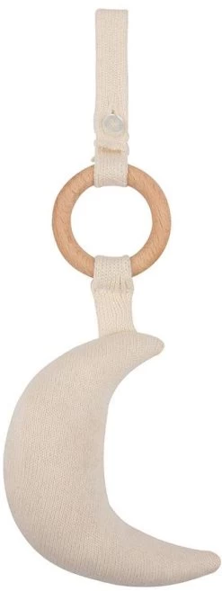 Little Indians Babygym Zubehör Mond - 3 Stück -Kinder Welt Verkauf little indians babygym zubehoer mond 3 stueck 2