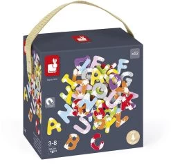 Janod Magnet-Und Kreidetafel "Splash"/ Wandtafel Beidseitig Zum Hängen -Kinder Welt Verkauf magnet und kreidetafel quot splash quot wandtafel beidseitig zum haengen 2