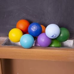 Manhattan Toy Classic Baby Perlen Holz Rassel, Beißring Und Clutching Toy -Kinder Welt Verkauf manhattan toy classic baby perlen holz rassel beissring und clutching toy 2