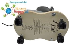 Maus Klein -Kinder Welt Verkauf maus klein 2