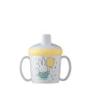 Mepal Antitropf-Trinklernbecher 200 Ml - Miffy Confetti -Kinder Welt Verkauf mepal antitropf trinklernbecher 200 ml miffy confetti