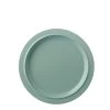 Mepal Frühstücksteller Basic P220 - Retro Green -Kinder Welt Verkauf mepal fruehstuecksteller basic p220 retro green