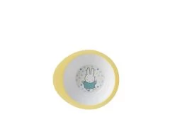 Mepal Fütterschale - Miffy Confetti