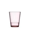 Mepal Kinder-Trinkglas 250 Ml - Nordic Pink -Kinder Welt Verkauf mepal kinder trinkglas 250 ml nordic pink