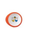 Mepal Schälchen - Miffy Spielt -Kinder Welt Verkauf mepal schaelchen miffy spielt