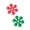 Edushape Mini Stars 36 Pieces -Kinder Welt Verkauf mini stars 36 pieces