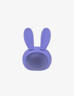 MOB Cutie Speaker - Purple