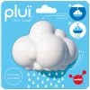 Moluk PLUI Regenwolke Weiß -Kinder Welt Verkauf moluk plui regenwolke weiss