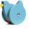 Nachziehtier Ziehtier Holzspielzeug Motorikspielzeug - Wippendes Huhn Rot 2 Nachziehtier Ziehtier Holzspielzeug Motorikspielzeug - Wippendes Huhn Rot -Kinder Welt Verkauf nachziehtier ziehtier holzspielzeug motorikspielzeug wippendes huhn rot