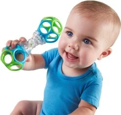 O-Shaker -Kinder Welt Verkauf o shaker 3